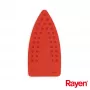RAYEN Universālā silikona paplāte 27x13cm