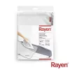 RAYEN Gludināšanas siets 70x35cm