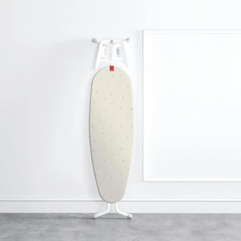 RAYEN Premium elastīgais titāna pārvalks 127x51cm