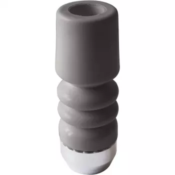 RAYEN 01083003 regulējams krāna ūdens filtrs – daudzpakāpju keramikas, aktīvās ogles un PP kokvilnas filtrs, uzstādīšana bez instrumentiem, universāla piemērotība