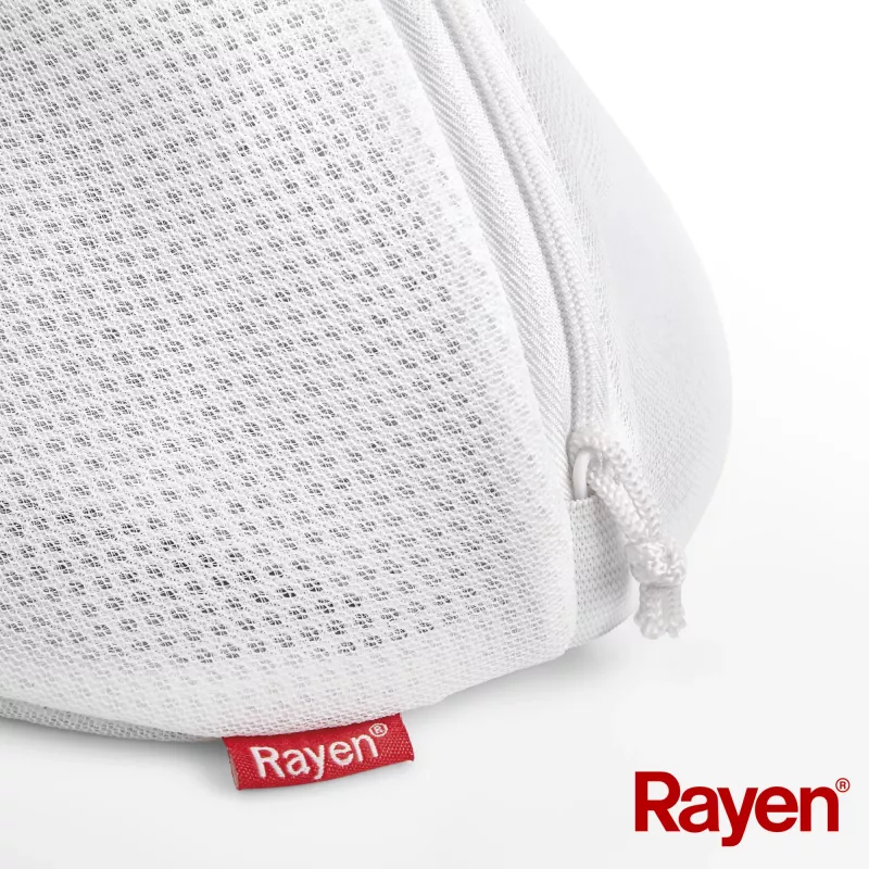RAYEN Mazgāšanas maisiņš smalkai veļai 18x15x15cm