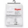 RAYEN filtrs tvaika nosūcējam 45x54cm