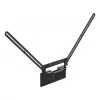 Yealink MSFT - Piederums VB-TVMount-01