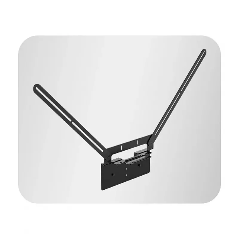 Yealink MSFT - Piederums VB-TVMount-01