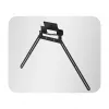 Yealink MSFT - Piederums VB-TVMount-01