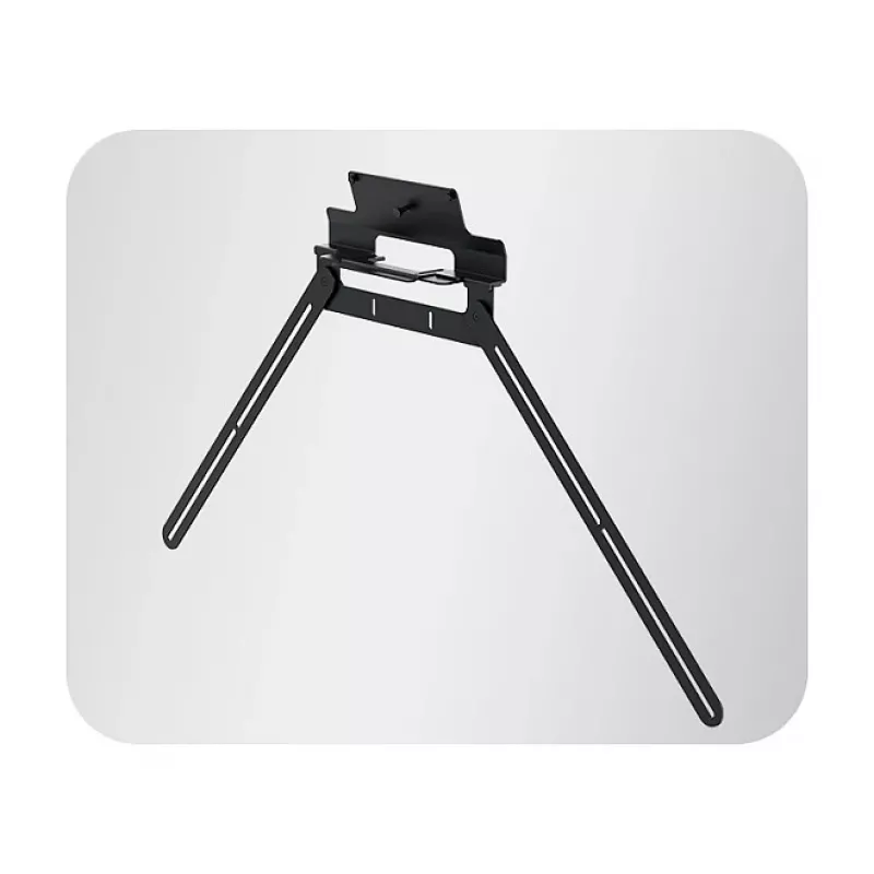 Yealink MSFT - Piederums VB-TVMount-01