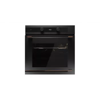 Teka HLB 85 Infinity G1 70 L 3552 W melns