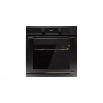 Teka HLB 85 Infinity G1 70 L 3552 W melns