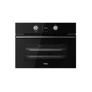Teka AirFry HLC 8406 BK 45 L 3015 W melns