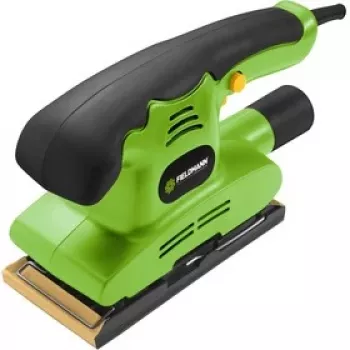 FIELDMANN FDB 2004-E 150W 24V DC slēgts barošanas bloks
