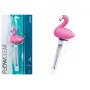 Bestway Flowclear peldošais flamingu baseina termometrs 9770