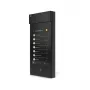 2N TELECOMMUNICATIONS 2N IP Style bāzes vienība ar drošu RFID (9157101-S)