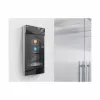 2N TELECOMMUNICATIONS 2N IP Style bāzes vienība ar drošu RFID (9157101-S)