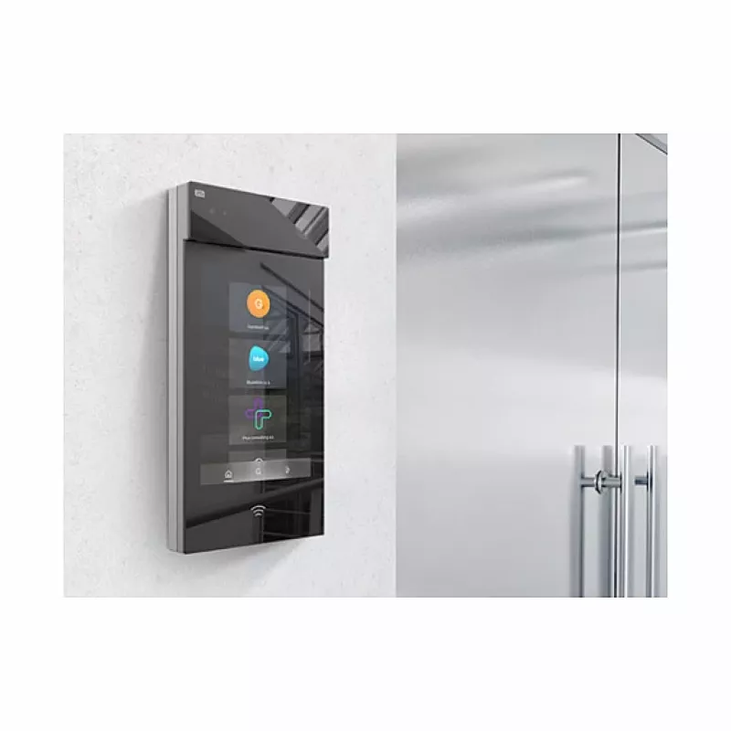 2N TELECOMMUNICATIONS 2N IP Style bāzes vienība ar drošu RFID (9157101-S)