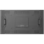 Hikvision DS-D2055LE-G 55 collu Full HD LED monitors