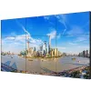 Hikvision DS-D2055LE-G 55 collu Full HD LED monitors