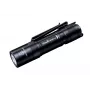 LED lukturis Fenix E12 V3.0