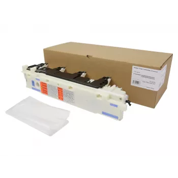Atkritumu tvertne Canon FM3-5945-000 C5010-5240