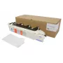 Atkritumu tvertne Canon FM3-5945-000 C5010-5240