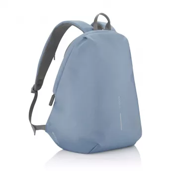 XD DESIGN MUGURSOMA BOBBY SOFT ZILA P705.7915