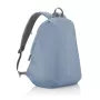 XD DESIGN MUGURSOMA BOBBY SOFT ZILA P705.7915