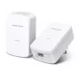 MERCUSYS AV1000 MP500 KIT