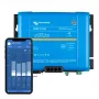 VICTRON ENERGY Smart IP43 lādētājs 12/30 (3) 120/240V