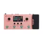 Hotone Ampero Pink Limited Edition - ģitāras multiefekts