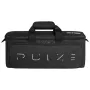 Hotone PULZE Gig Bag PGB-1 - soma Pulze pastiprinātājam