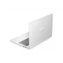 HP ProBook 4 G2i Copilot+ PC E0QY8AT klēpjdators, 16 collu WUXGA IPS, Intel Core Ultra 5 322, 16GB DDR5, 512GB SSD, Windows 11 Pro