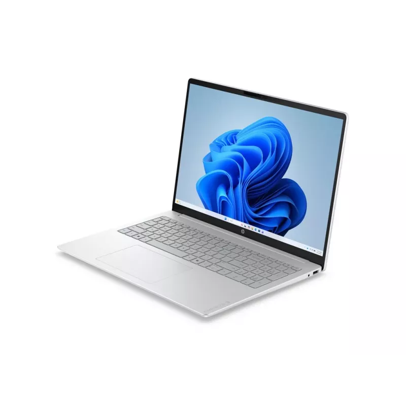 HP INC. HP OmniBook 3 16-bu0000nyx Intel Core 5 120U 16 collu 2K 16GB DDR5 512GB PCIe Intel Graphics W11H WARR 1/1/0 EURO