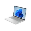 HP INC. HP OmniBook 3 16-bu0000nyx Intel Core 5 120U 16 collu 2K 16GB DDR5 512GB PCIe Intel Graphics W11H WARR 1/1/0 EURO