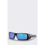 Oakley Gascan Prizm Sapphire polarizētas brilles