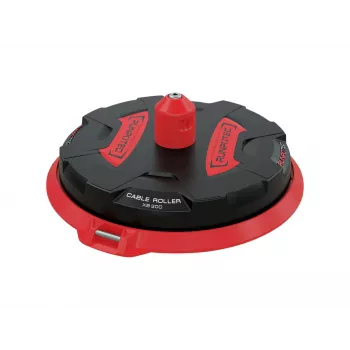 RUNPOTEC 10137 X BOARD Profi kabeļu dispenseris XB300