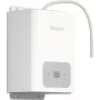 BRAUN Reolink | RLA-BP1 | 12800mAh ilgstošas darbības akumulatoru komplekts lietošanai ārpus telpām | IP67