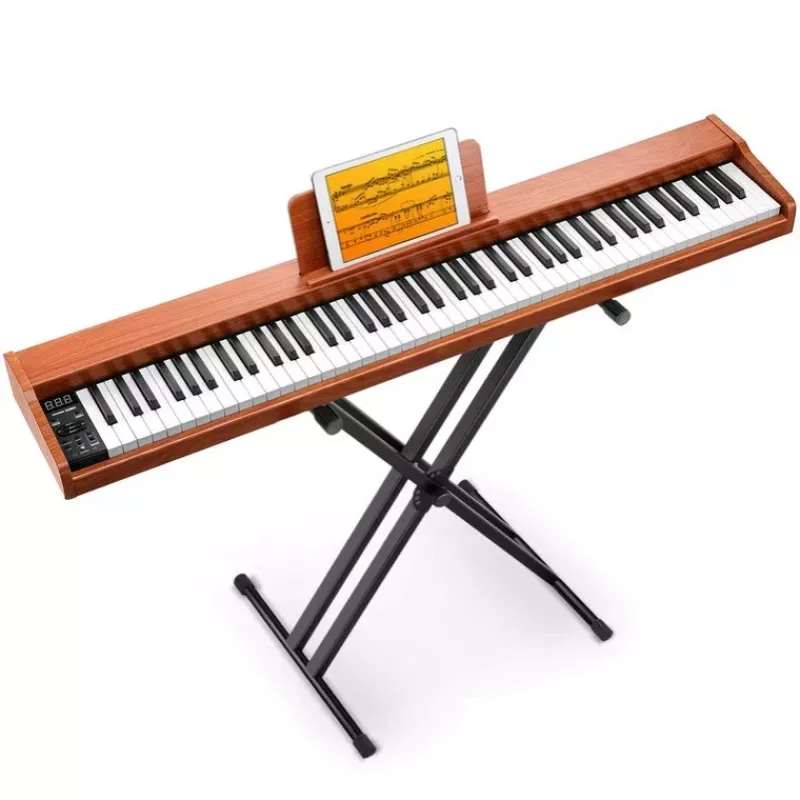 DONNER-DEP-1S - digitālās klavieres