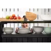 KETER Unity Chef grila galds 415 L pelēks