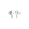 Sudio C8 bezvadu austiņas, ANC, Bluetooth 5.4, baltas