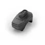 GARMIN Rally uzlādes adapteris