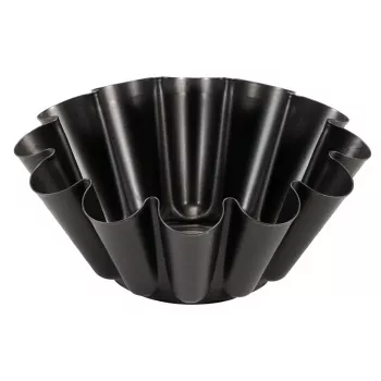 BALLARINI Pudiņa forma Patisserie Ø22cm