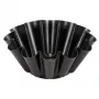 BALLARINI Pudiņa forma Patisserie Ø22cm