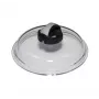 BALLARINI stikla vāks Igloo Ø16cm