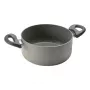 BALLARINI Cortina Granitium katls Ø24cm/3mm