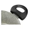 BALLARINI Cortina Granitium katls Ø24cm/3mm