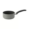 BALLARINI kastrolis Cortina Granitium Ø16cm/3mm