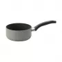 BALLARINI kastrolis Cortina Granitium Ø16cm/3mm