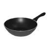 Ballarini 130 Ø30cm/4,5mm wok panna