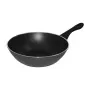 Ballarini 130 Ø30cm/4,5mm wok panna