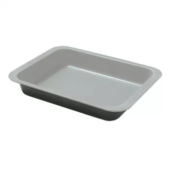 BALLARINI Cepšanas trauks Patisserie 22x28cm
