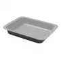 BALLARINI Cepšanas trauks Patisserie 22x28cm